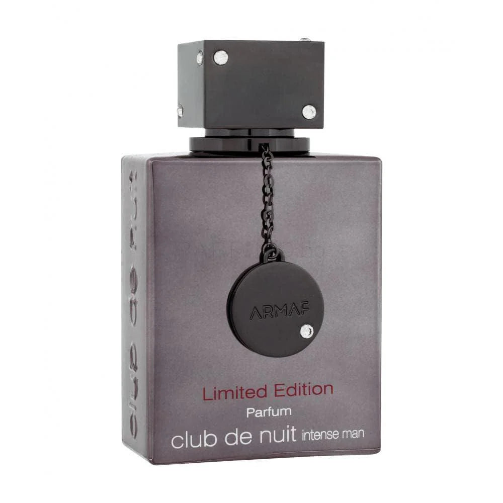 Armaf Club De Nuit Intense Men