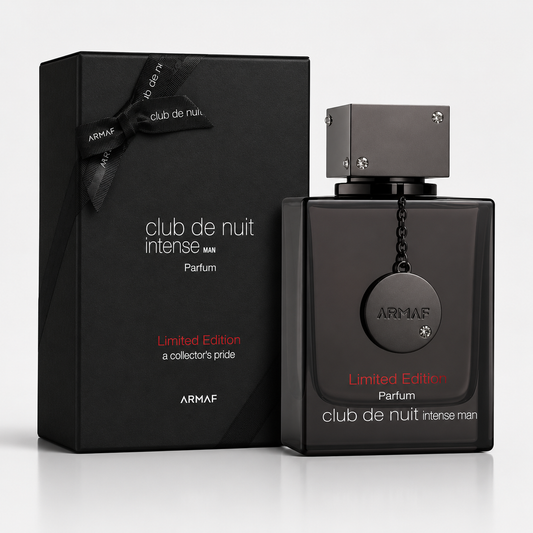 Armaf Club De Nuit Intense Men