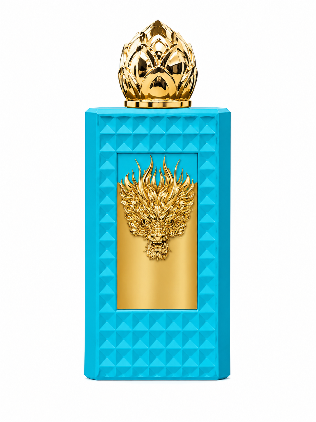 Lord of Flames Eau de Parfume – 90ml