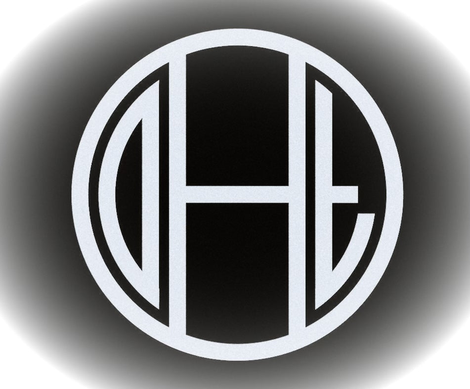 DHOF 
