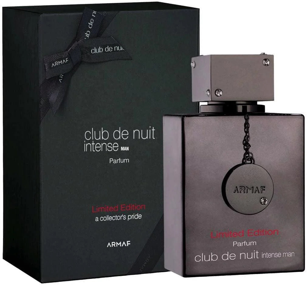 Armaf Club De Nuit Intense Men